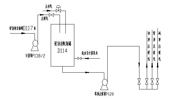 圖片1.jpg