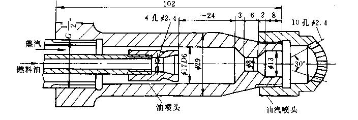 內混式燃油高壓火嘴.jpg